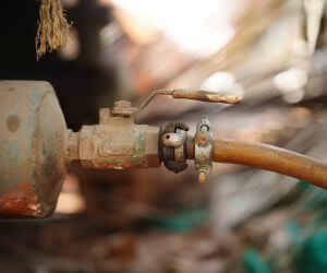 About Septic Pumping Service Oelwein, IA